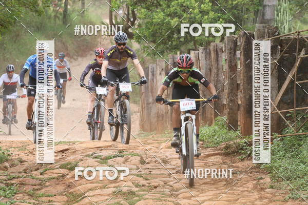 Buy your photos of the eventCopa das Vertentes - Etapa Final on Fotop