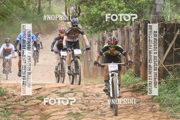 Buy your photos of the eventCopa das Vertentes - Etapa Final on Fotop