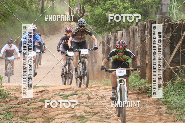Buy your photos of the eventCopa das Vertentes - Etapa Final on Fotop