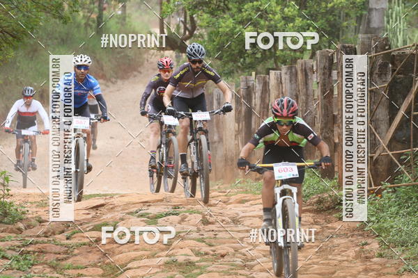 Buy your photos of the eventCopa das Vertentes - Etapa Final on Fotop