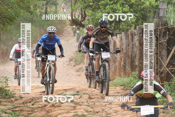 Buy your photos of the eventCopa das Vertentes - Etapa Final on Fotop