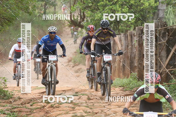 Buy your photos of the eventCopa das Vertentes - Etapa Final on Fotop