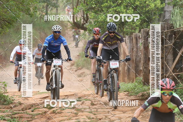 Buy your photos of the eventCopa das Vertentes - Etapa Final on Fotop