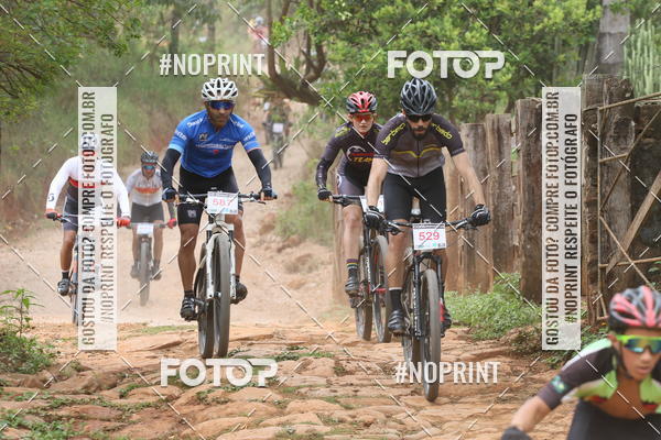 Buy your photos of the eventCopa das Vertentes - Etapa Final on Fotop