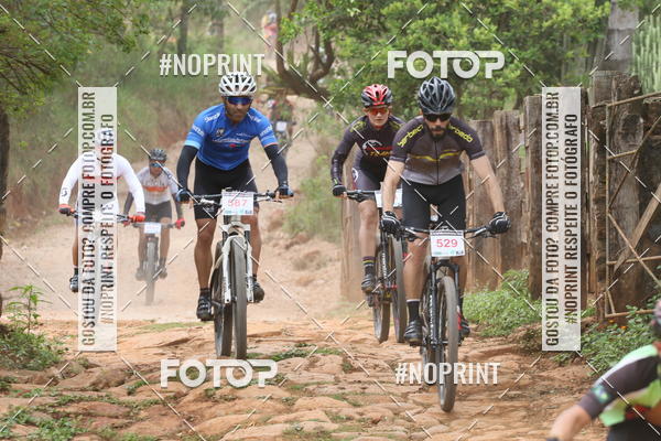 Buy your photos of the eventCopa das Vertentes - Etapa Final on Fotop