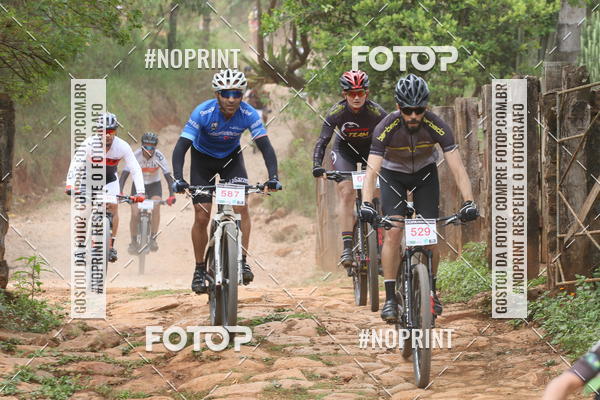 Buy your photos of the eventCopa das Vertentes - Etapa Final on Fotop