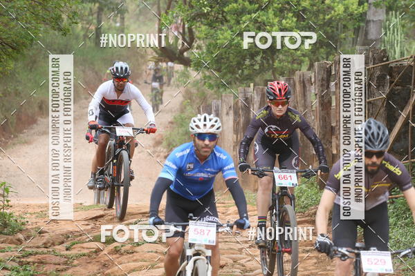 Buy your photos of the eventCopa das Vertentes - Etapa Final on Fotop