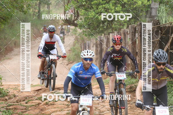 Buy your photos of the eventCopa das Vertentes - Etapa Final on Fotop