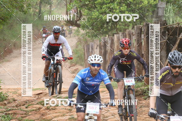 Buy your photos of the eventCopa das Vertentes - Etapa Final on Fotop