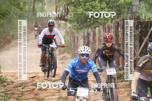 Buy your photos of the eventCopa das Vertentes - Etapa Final on Fotop