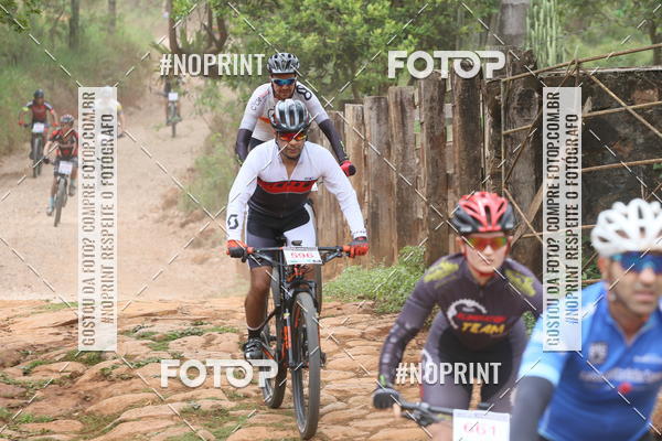 Buy your photos of the eventCopa das Vertentes - Etapa Final on Fotop