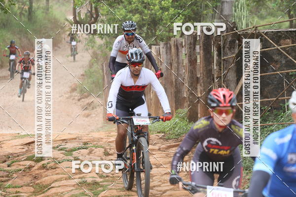 Buy your photos of the eventCopa das Vertentes - Etapa Final on Fotop