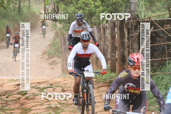 Buy your photos of the eventCopa das Vertentes - Etapa Final on Fotop
