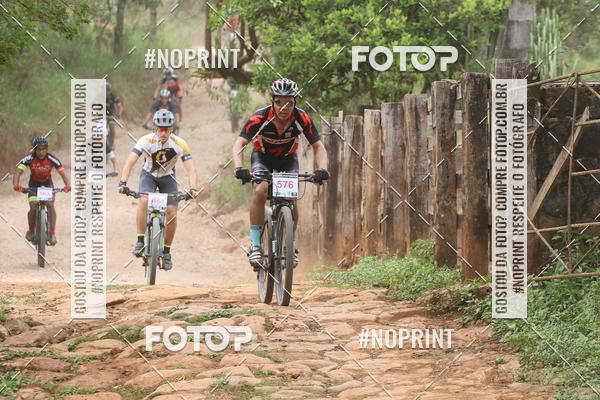 Buy your photos of the eventCopa das Vertentes - Etapa Final on Fotop