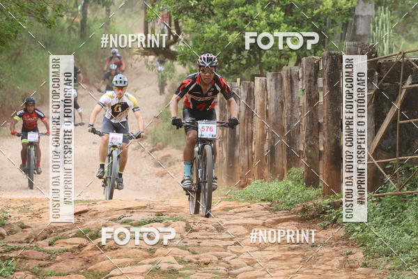 Buy your photos of the eventCopa das Vertentes - Etapa Final on Fotop