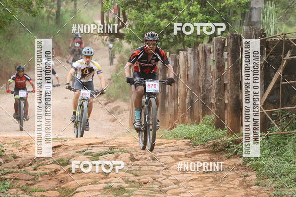Buy your photos of the eventCopa das Vertentes - Etapa Final on Fotop