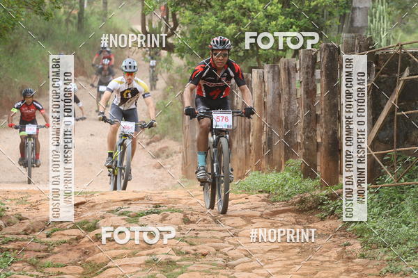 Buy your photos of the eventCopa das Vertentes - Etapa Final on Fotop