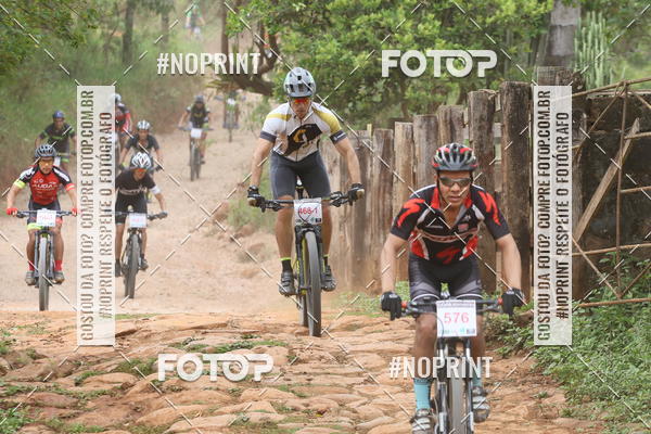 Buy your photos of the eventCopa das Vertentes - Etapa Final on Fotop