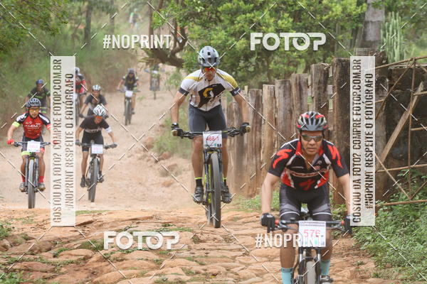 Buy your photos of the eventCopa das Vertentes - Etapa Final on Fotop