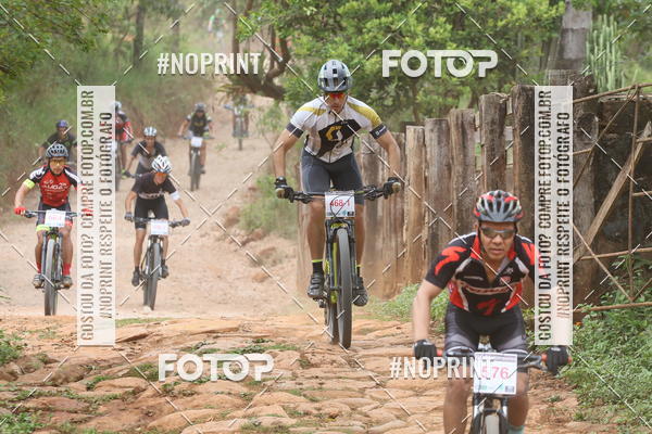 Buy your photos of the eventCopa das Vertentes - Etapa Final on Fotop
