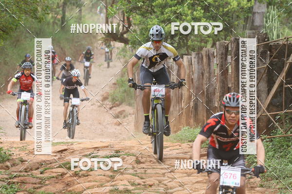 Buy your photos of the eventCopa das Vertentes - Etapa Final on Fotop