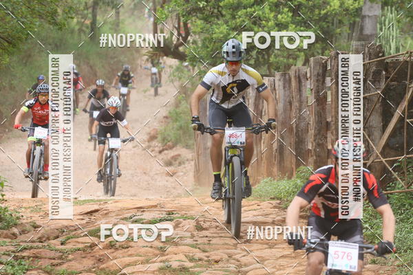 Buy your photos of the eventCopa das Vertentes - Etapa Final on Fotop