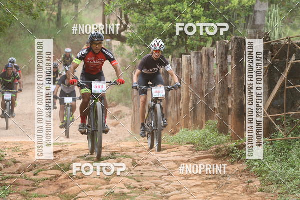 Buy your photos of the eventCopa das Vertentes - Etapa Final on Fotop
