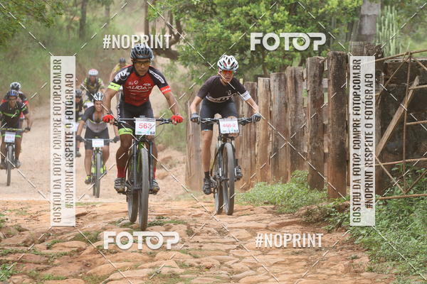 Buy your photos of the eventCopa das Vertentes - Etapa Final on Fotop