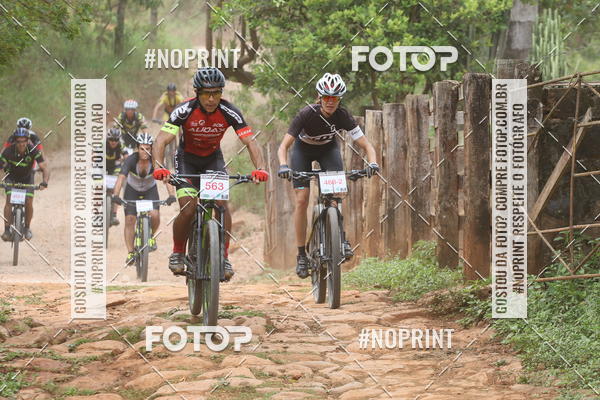 Buy your photos of the eventCopa das Vertentes - Etapa Final on Fotop