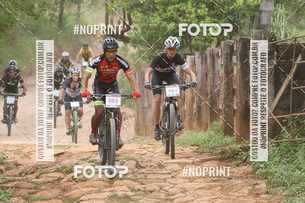 Buy your photos of the eventCopa das Vertentes - Etapa Final on Fotop