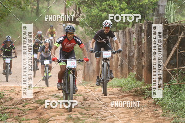 Buy your photos of the eventCopa das Vertentes - Etapa Final on Fotop