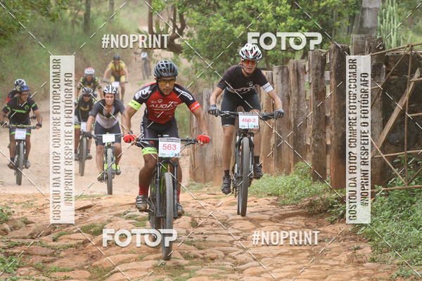 Acquista le foto dell'eventoCopa das Vertentes - Etapa Final in Fotop