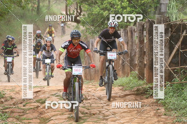 Acquista le foto dell'eventoCopa das Vertentes - Etapa Final in Fotop