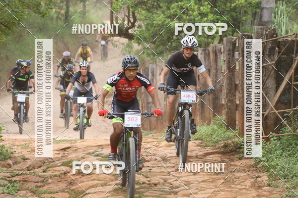 Acquista le foto dell'eventoCopa das Vertentes - Etapa Final in Fotop