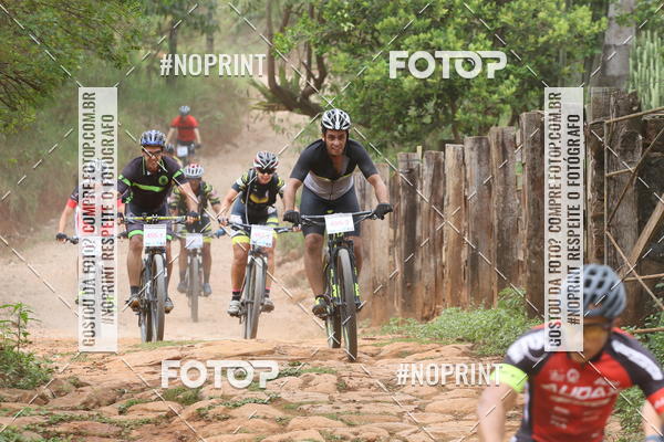 Acquista le foto dell'eventoCopa das Vertentes - Etapa Final in Fotop