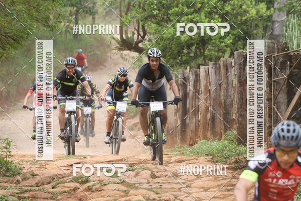 Acquista le foto dell'eventoCopa das Vertentes - Etapa Final in Fotop