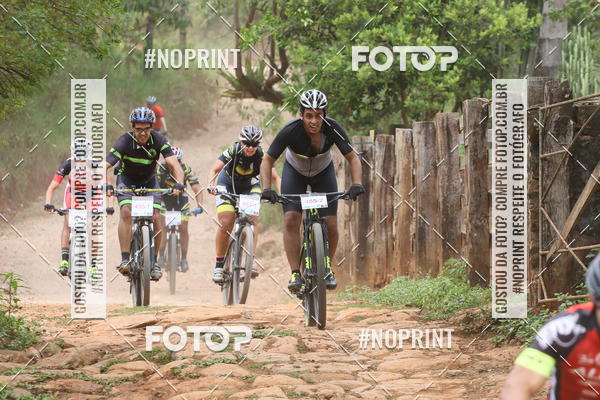 Acquista le foto dell'eventoCopa das Vertentes - Etapa Final in Fotop