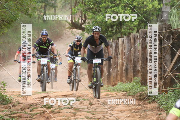 Acquista le foto dell'eventoCopa das Vertentes - Etapa Final in Fotop