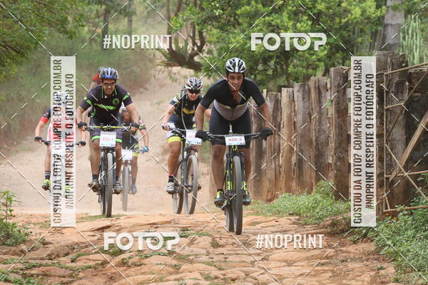 Acquista le foto dell'eventoCopa das Vertentes - Etapa Final in Fotop