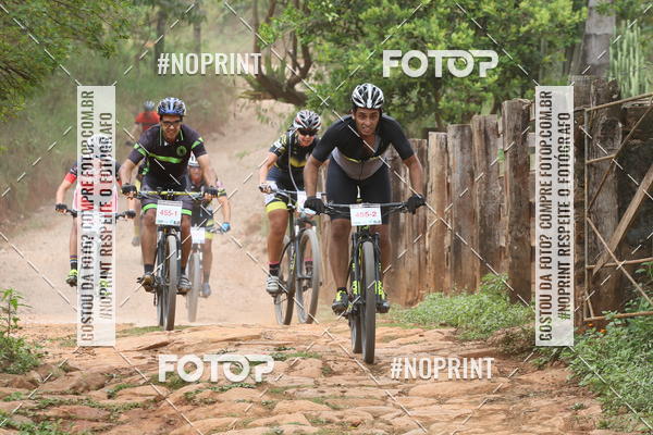 Acquista le foto dell'eventoCopa das Vertentes - Etapa Final in Fotop