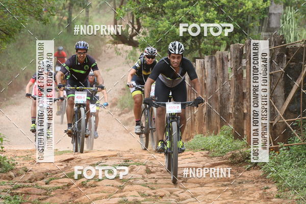 Acquista le foto dell'eventoCopa das Vertentes - Etapa Final in Fotop
