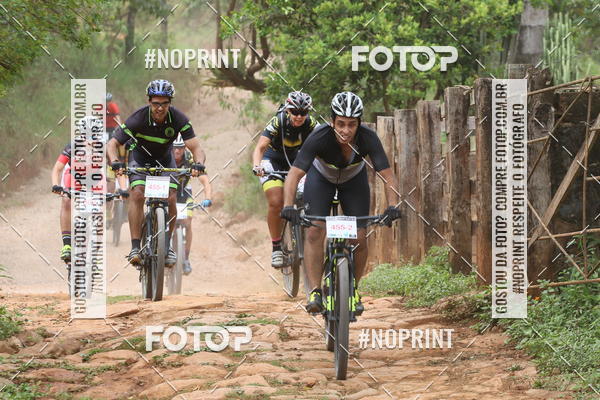 Acquista le foto dell'eventoCopa das Vertentes - Etapa Final in Fotop