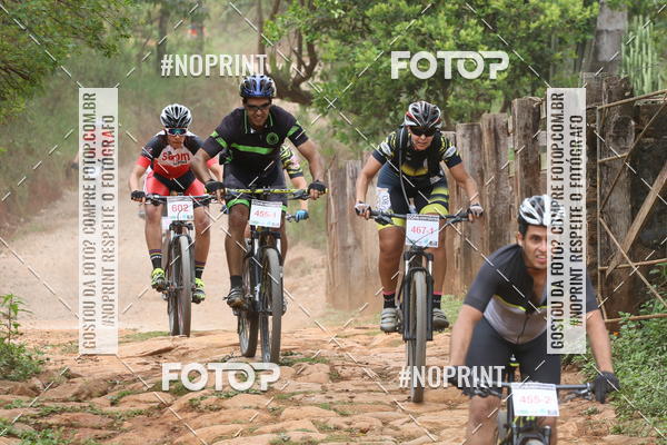 Acquista le foto dell'eventoCopa das Vertentes - Etapa Final in Fotop
