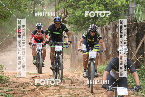 Acquista le foto dell'eventoCopa das Vertentes - Etapa Final in Fotop