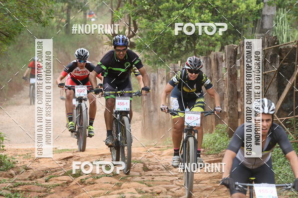 Acquista le foto dell'eventoCopa das Vertentes - Etapa Final in Fotop