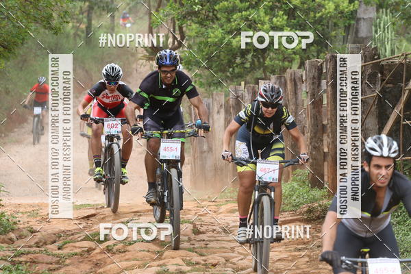 Acquista le foto dell'eventoCopa das Vertentes - Etapa Final in Fotop