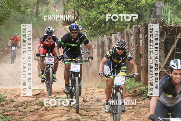 Acquista le foto dell'eventoCopa das Vertentes - Etapa Final in Fotop