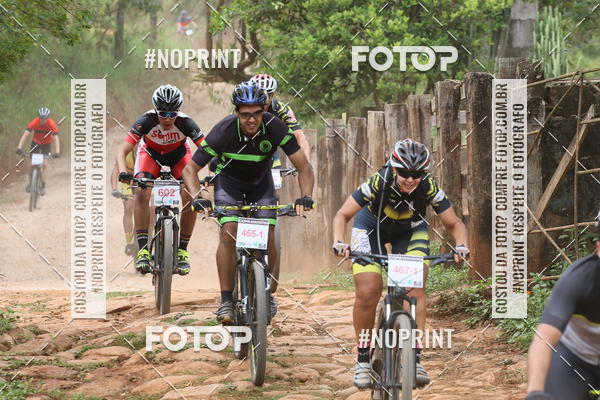 Acquista le foto dell'eventoCopa das Vertentes - Etapa Final in Fotop