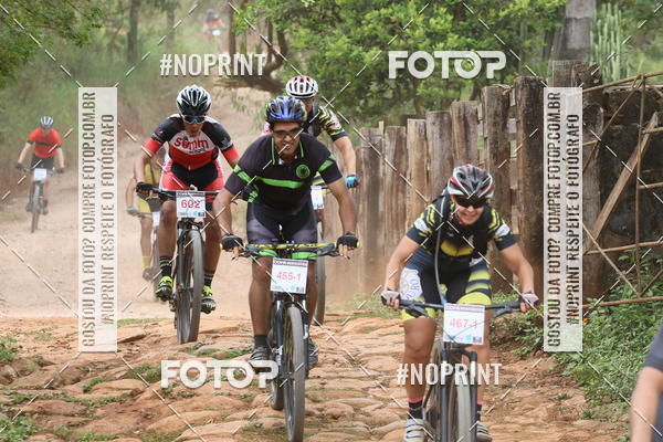 Acquista le foto dell'eventoCopa das Vertentes - Etapa Final in Fotop