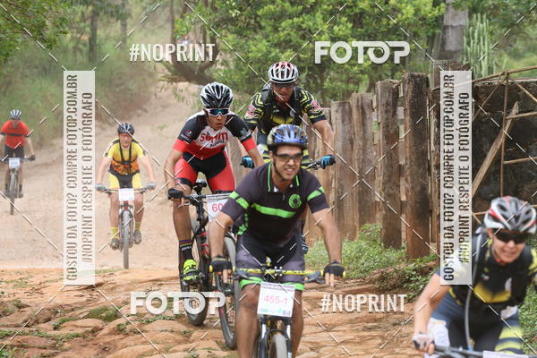Acquista le foto dell'eventoCopa das Vertentes - Etapa Final in Fotop